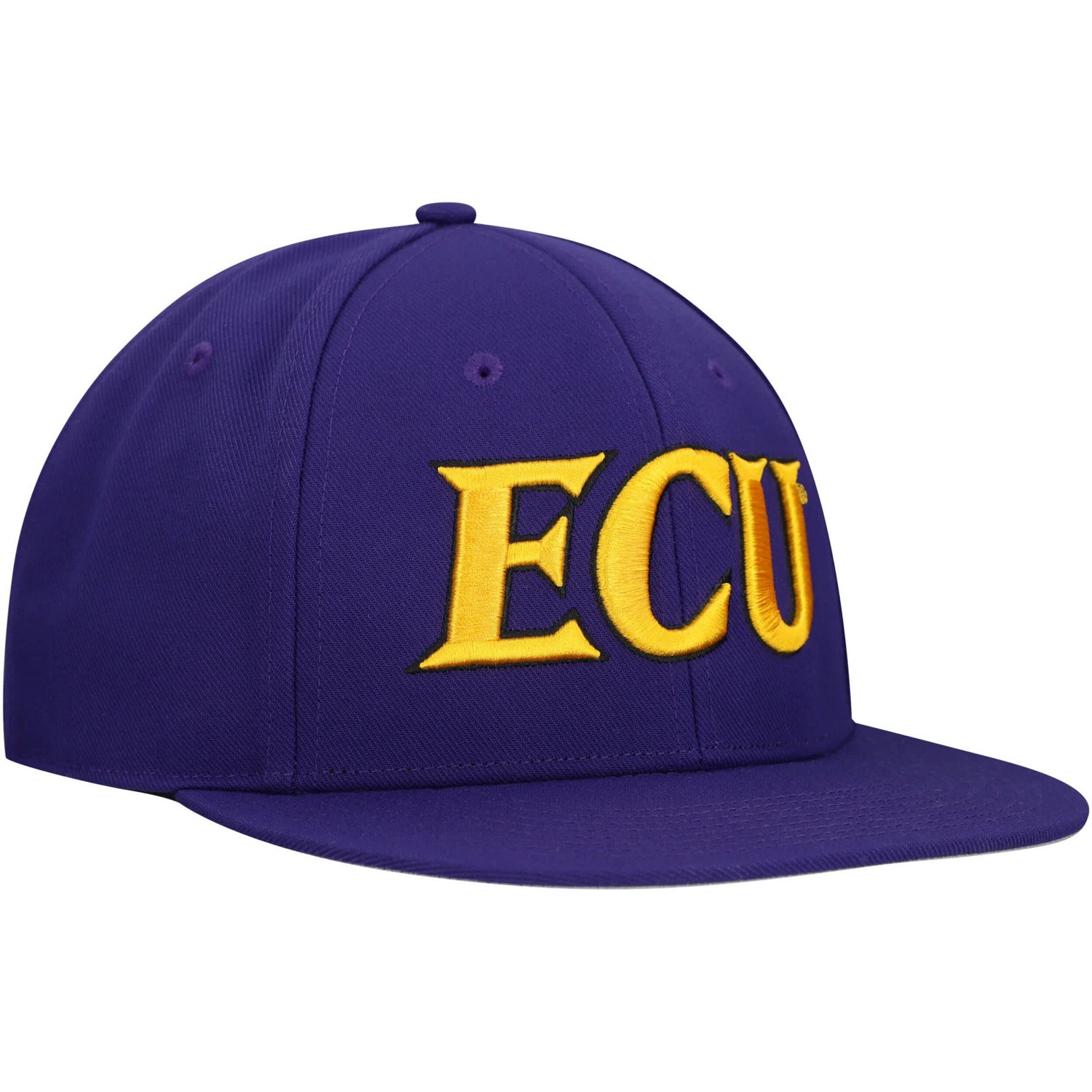 adidas ECU Pirates On Field Fitted Hat