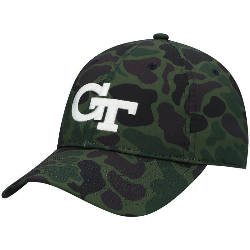 Adidas Georgia Tech… - image