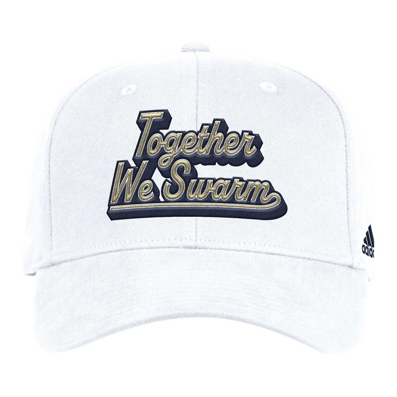 Adidas Georgia Tech… - image