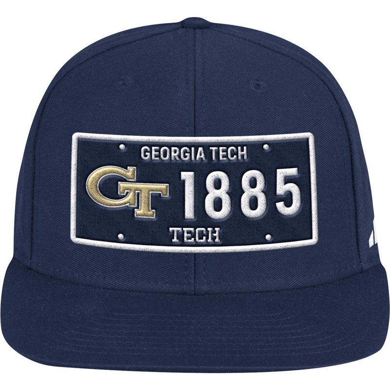 Adidas Georgia Tech… - image