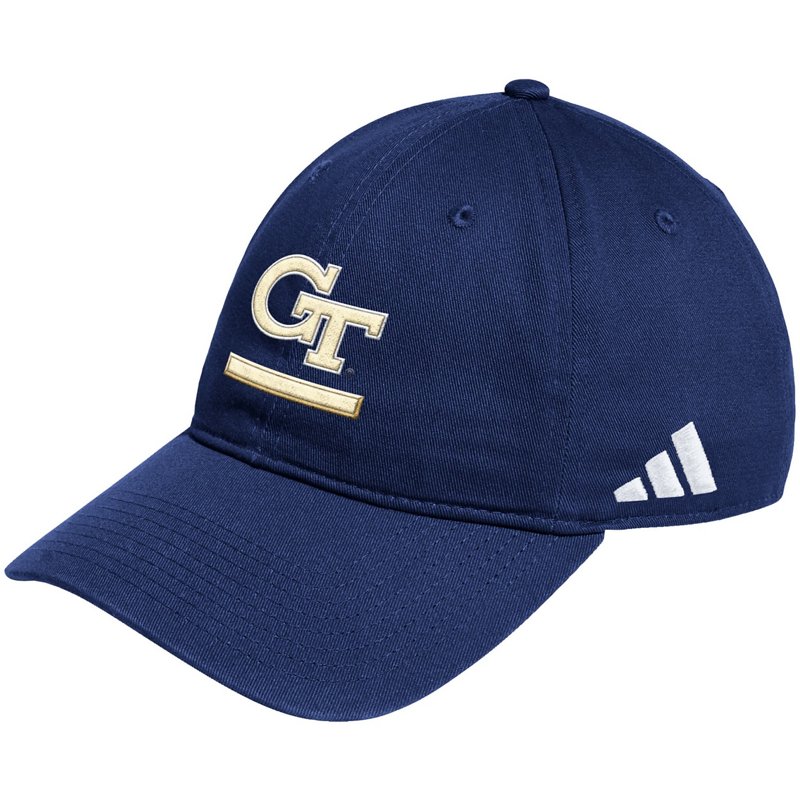 Adidas Georgia Tech… - image