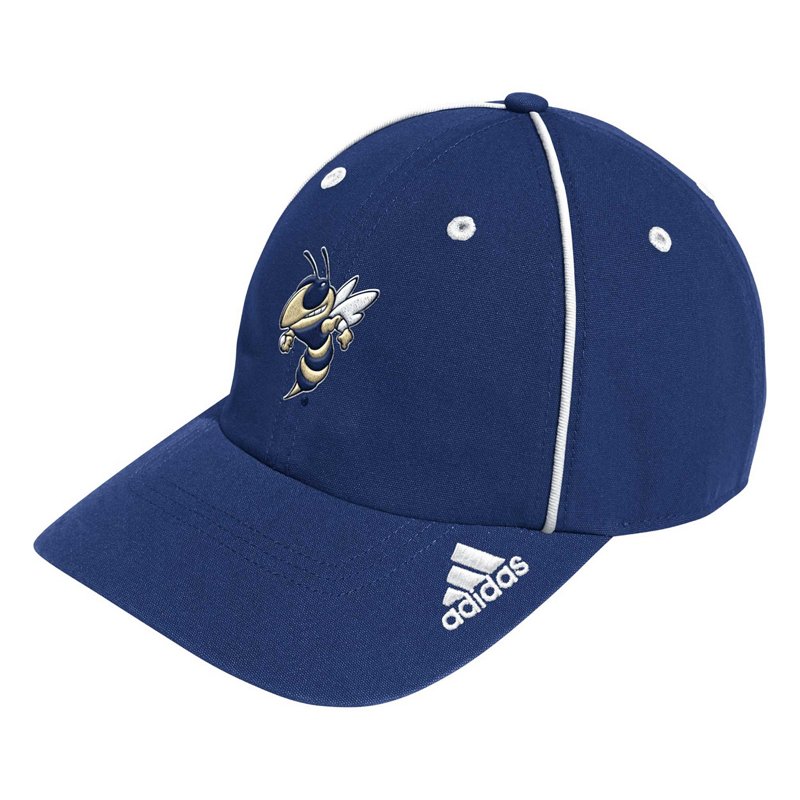 Adidas Georgia Tech… - image
