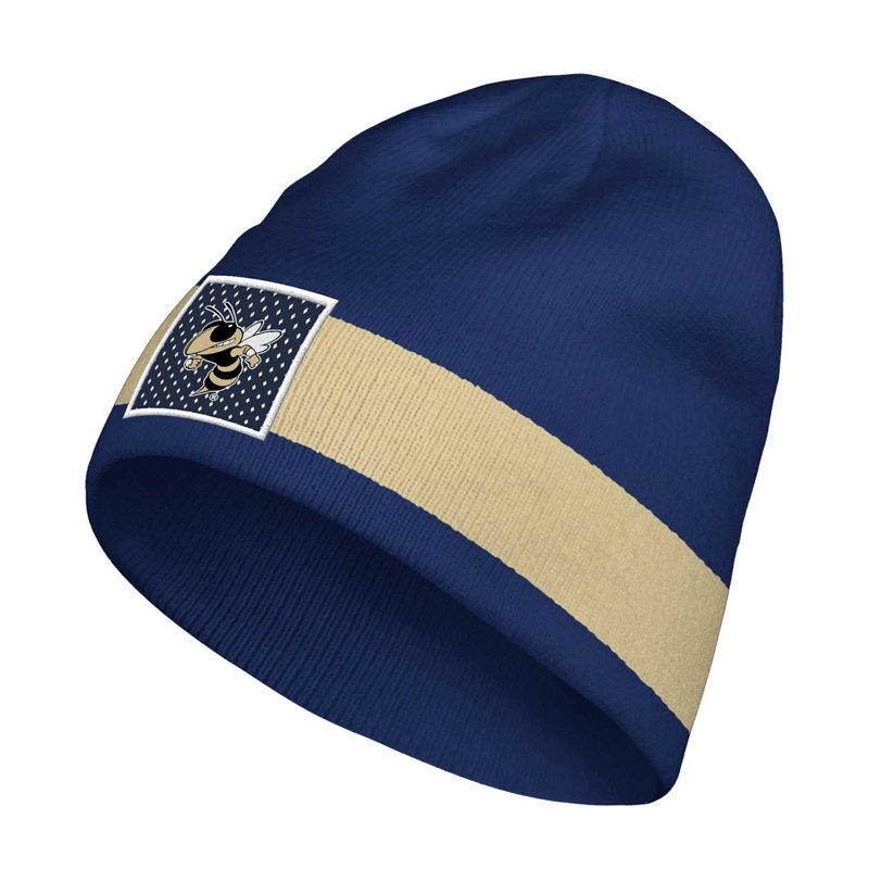 Adidas Georgia Tech… - image