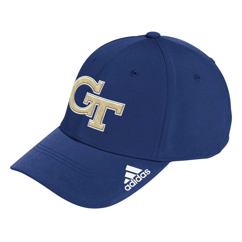 Adidas Georgia Tech… - image