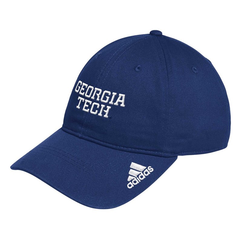 Adidas Georgia Tech… - image