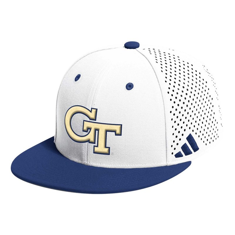 Adidas Georgia Tech… - image