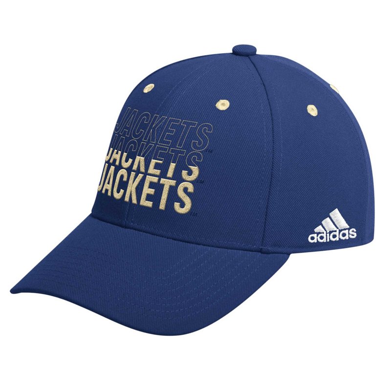 Adidas Georgia Tech… - image