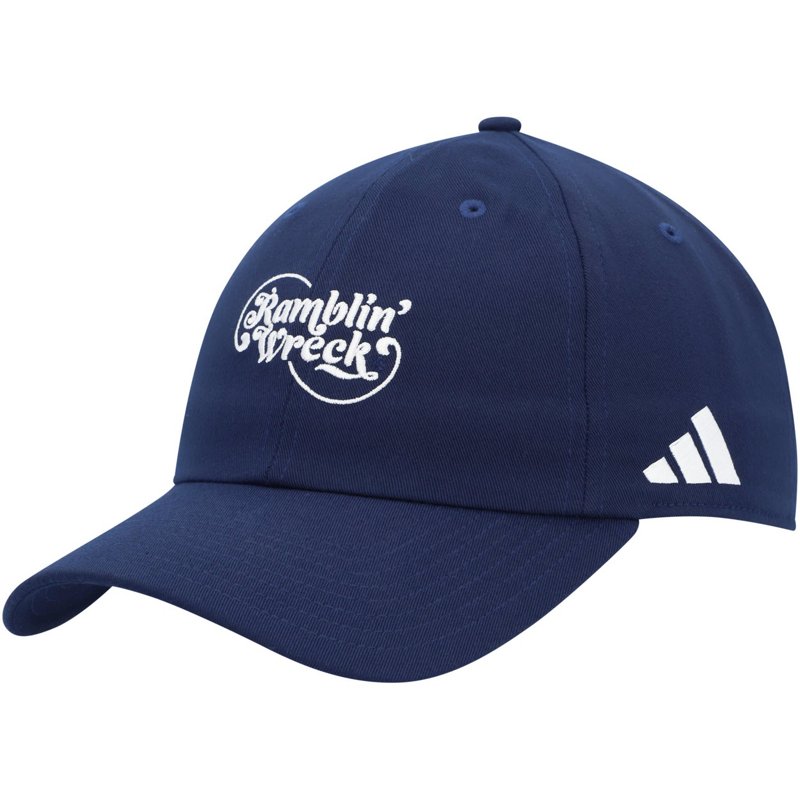 Adidas Georgia Tech… - image