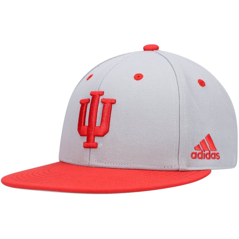 Adidas Indiana Hoos… - image