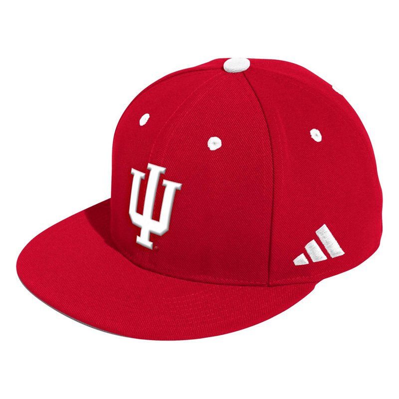Adidas Indiana Hoos… - image