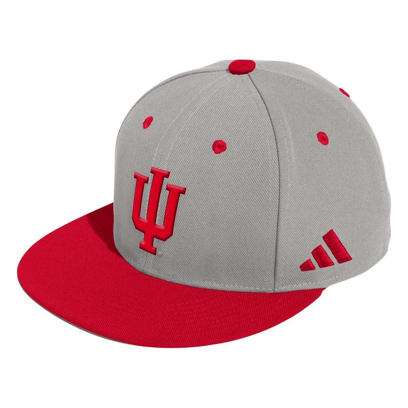 Adidas Indiana Hoos… - image