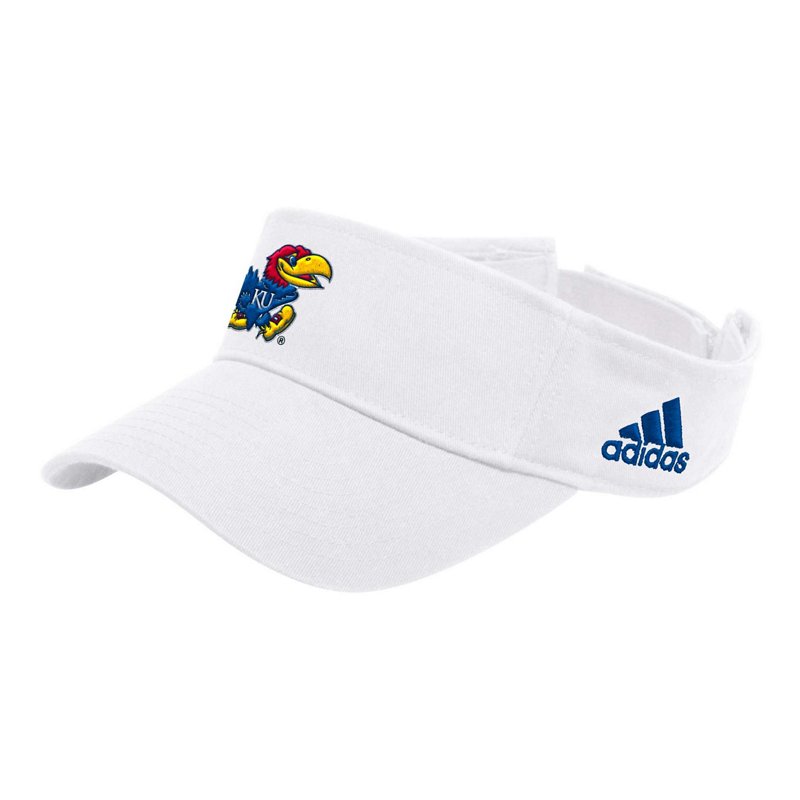Adidas Kansas Jayha… - image