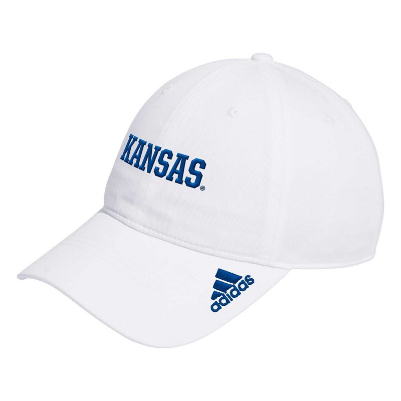 Adidas Kansas Jayha… - image