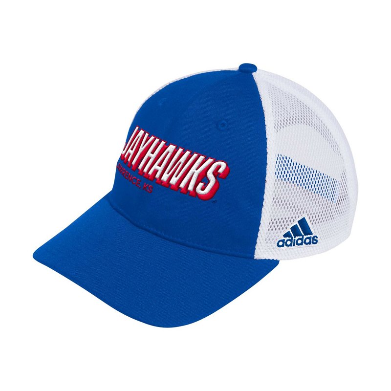 Adidas Kansas Jayha… - image