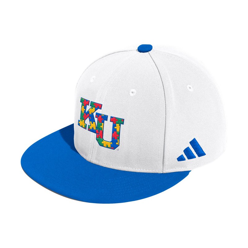 Adidas Kansas Jayha… - image