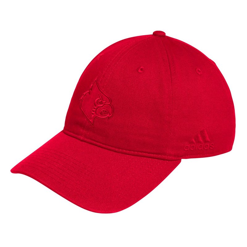 Adidas Louisville C… - image