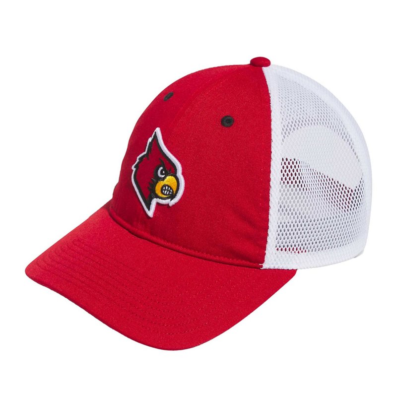 Adidas Louisville C… - image