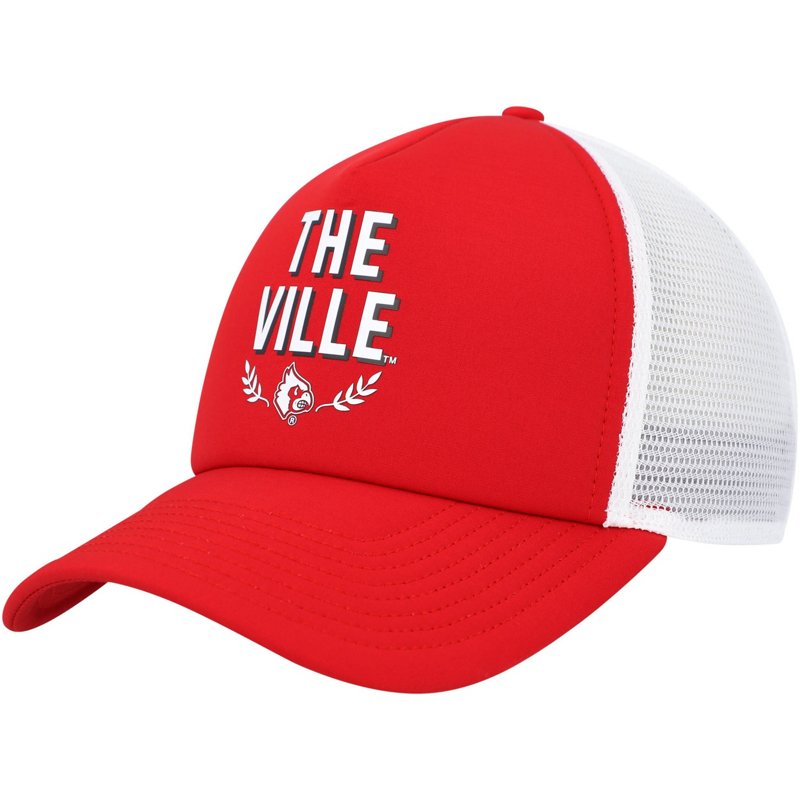Adidas Louisville C… - image
