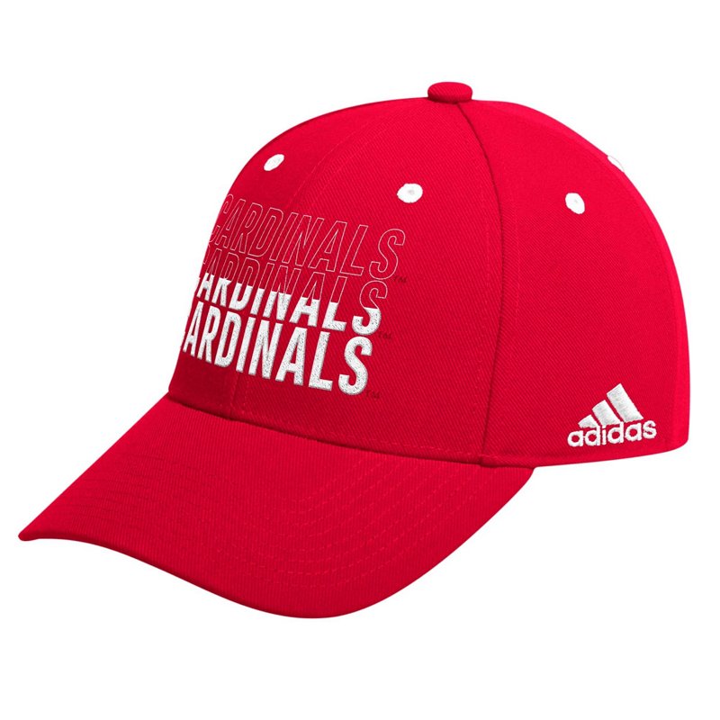 Adidas Louisville C… - image