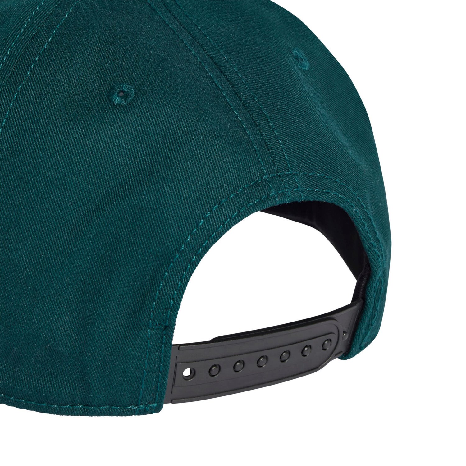 adidas Mexico Baseball Cap - view number 3