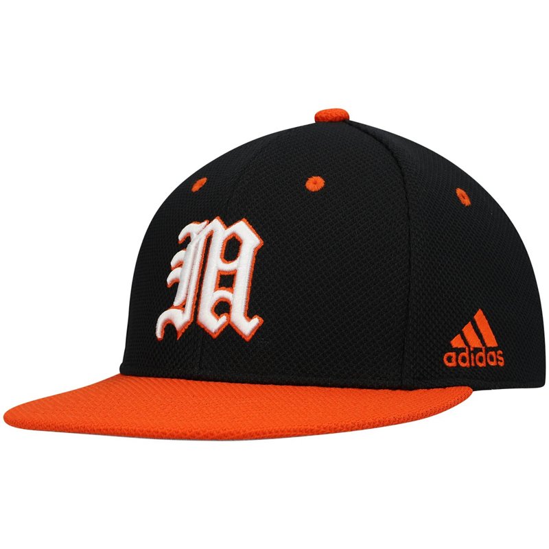 Adidas Miami Hurric… - image