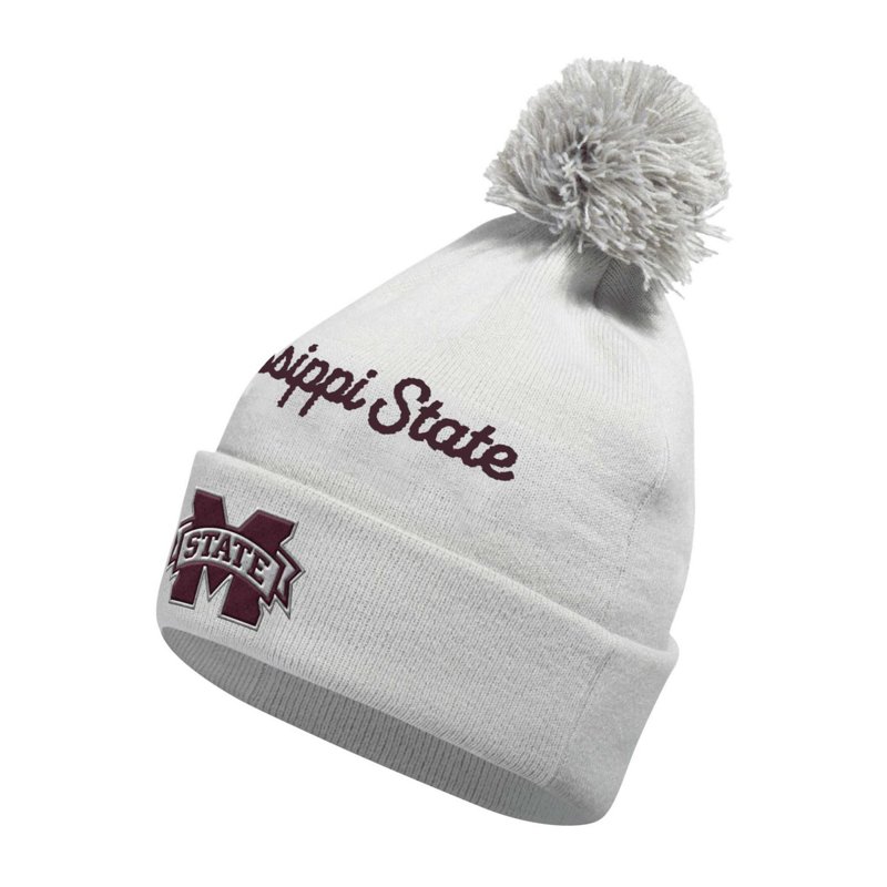Adidas Mississippi … - image