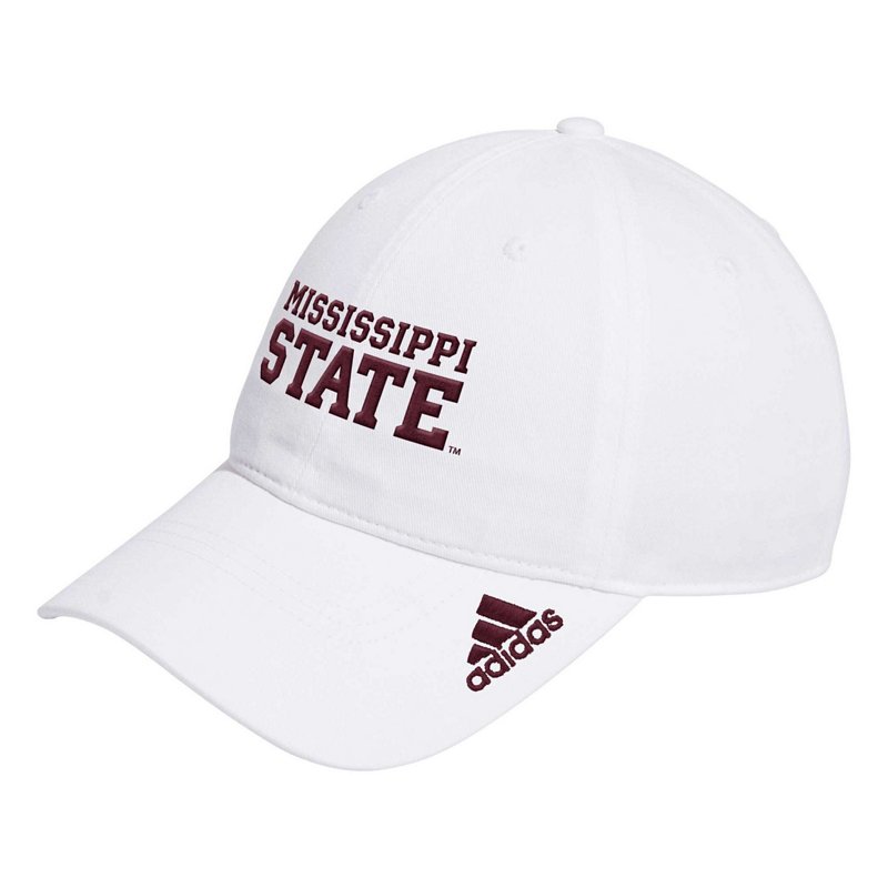 Adidas Mississippi … - image