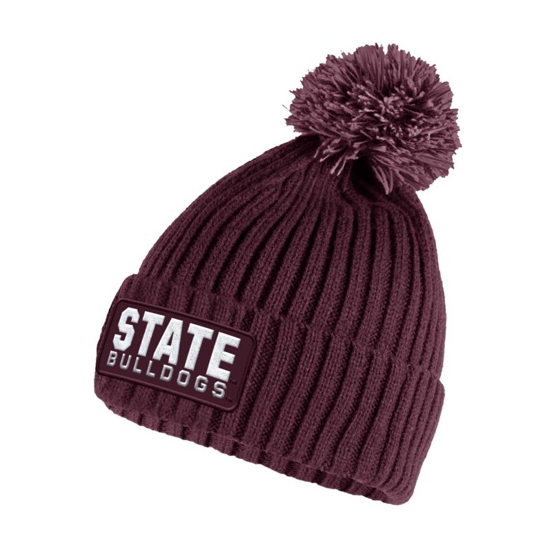 Adidas Mississippi … - image