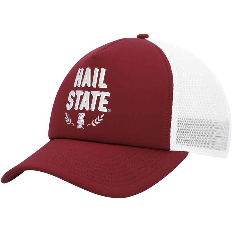 Adidas Mississippi … - image