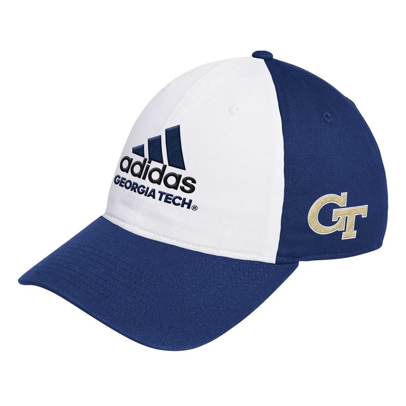 Adidas Navy Georgia… - image