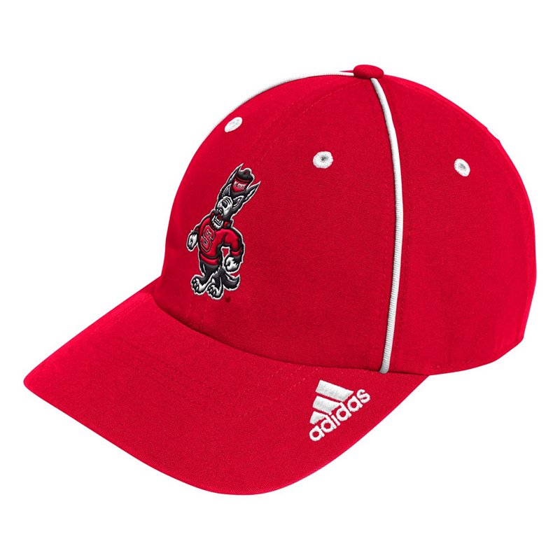 Adidas Nc State Wol… - image