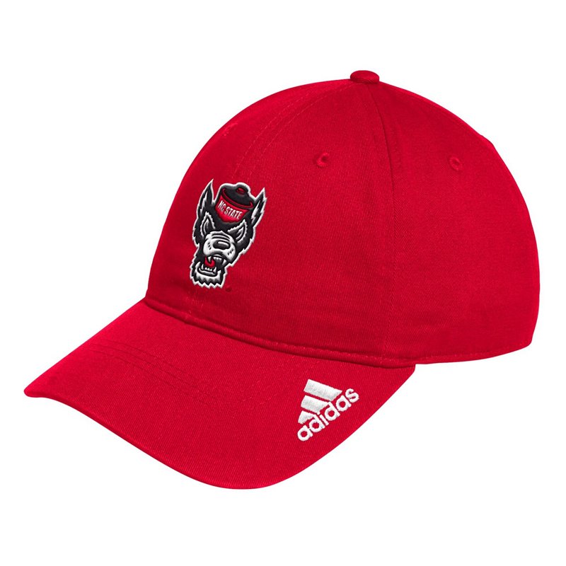 Adidas Nc State Wol… - image