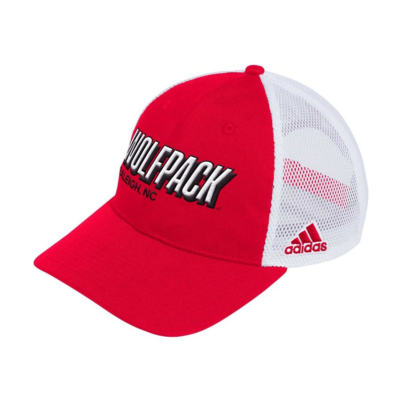 Adidas Nc State Wol… - image
