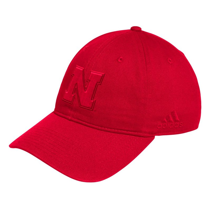 Adidas Nebraska Hus… - image