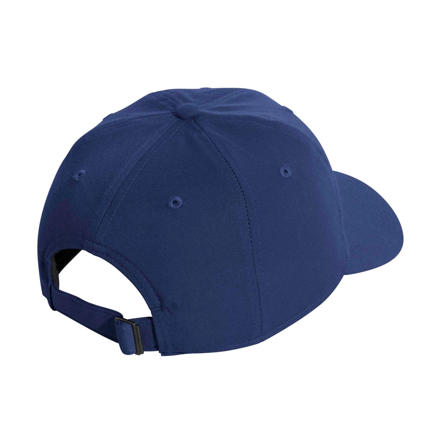 adidas Penn State Nittany Lions 2026 Sideline Slouch Adjustable Hat - view number 2