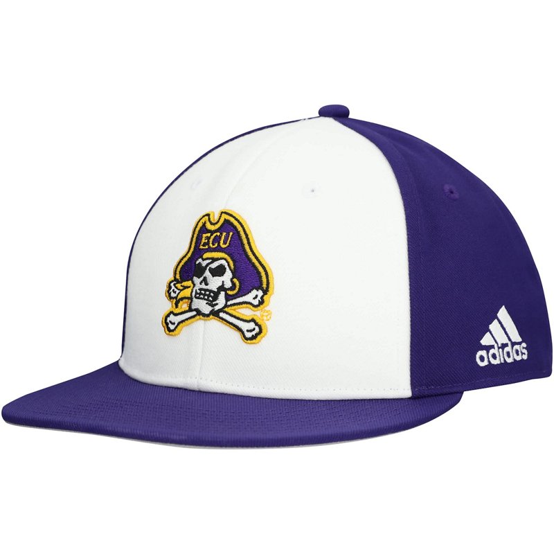 Adidas Purple Ecu P… - image