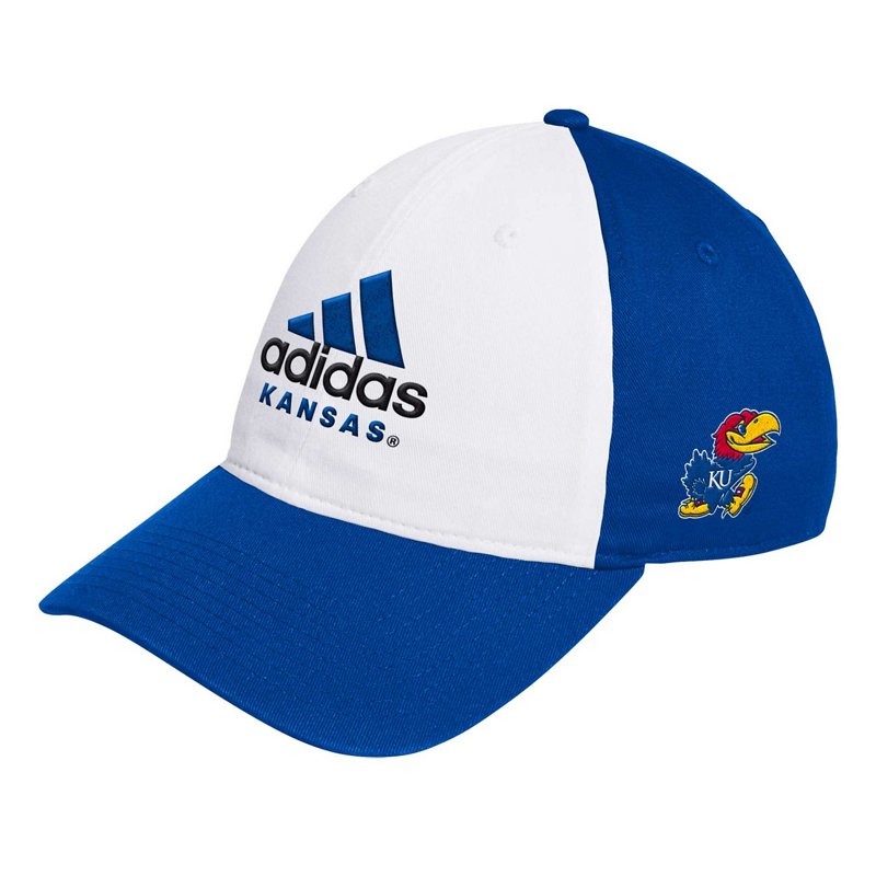 Adidas Royal Kansas… - image
