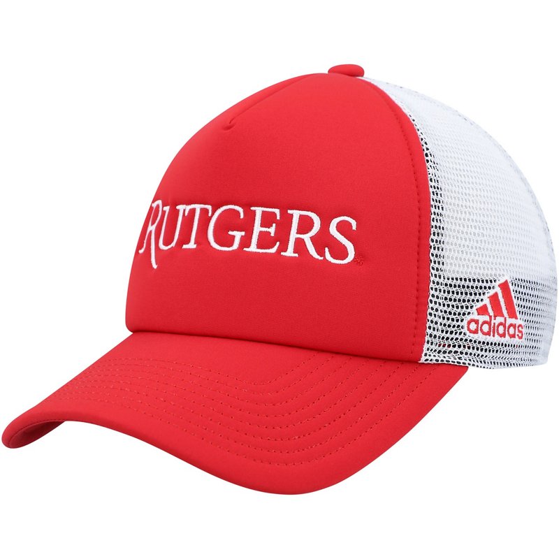 Adidas Rutgers Knig… - image