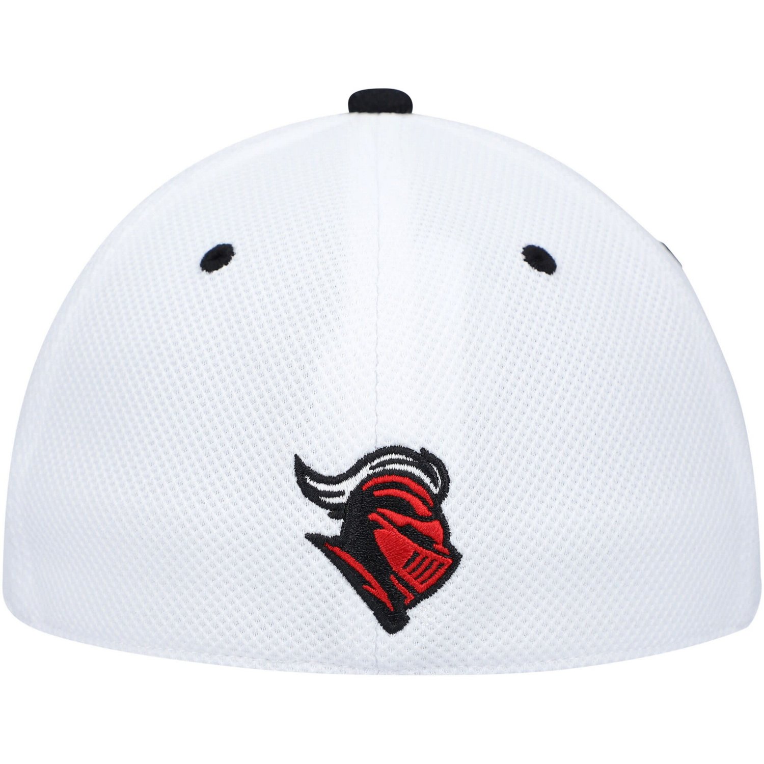 Rutgers fitted hat on sale