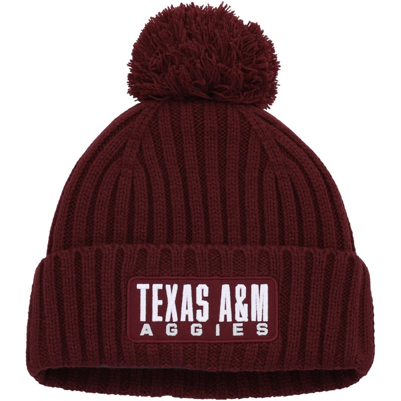 Adidas Texas Am Agg… - image