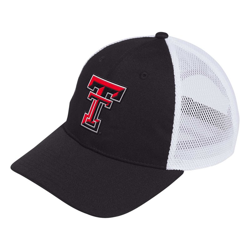 Adidas Texas Tech R… - image