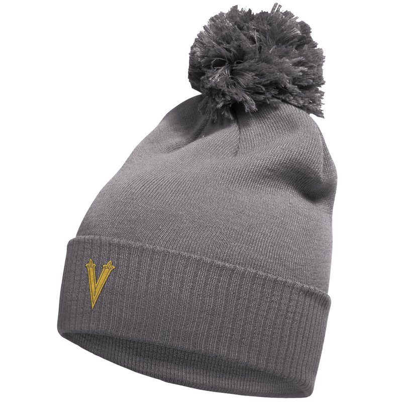 Adidas Vegas Golden… - image
