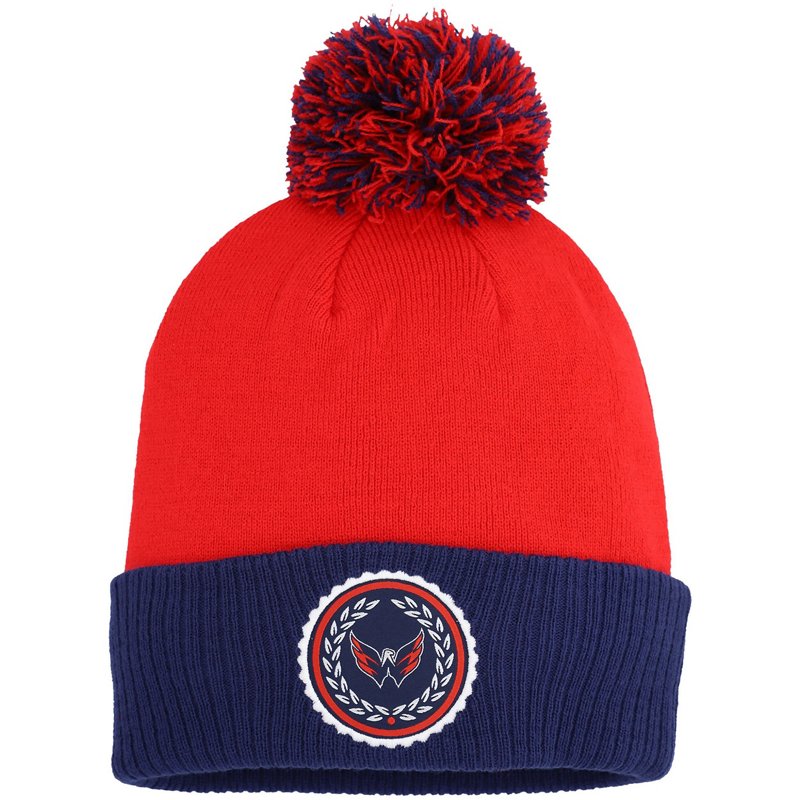 Adidas Washington C… - image