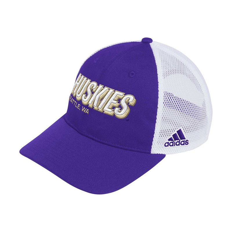 Adidas Washington H… - image