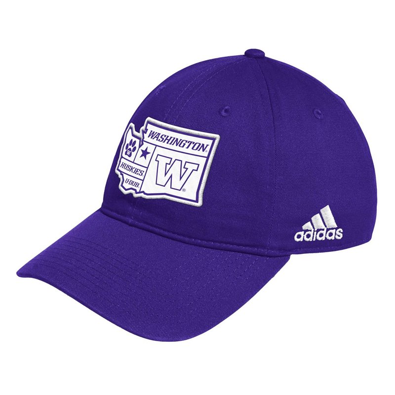 Adidas Washington H… - image
