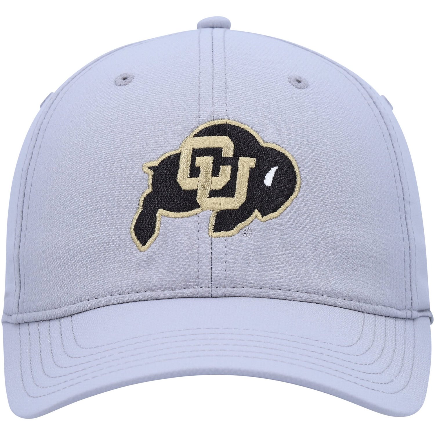 Ahead Colorado Buffaloes Frio Adjustable Hat - view number 2