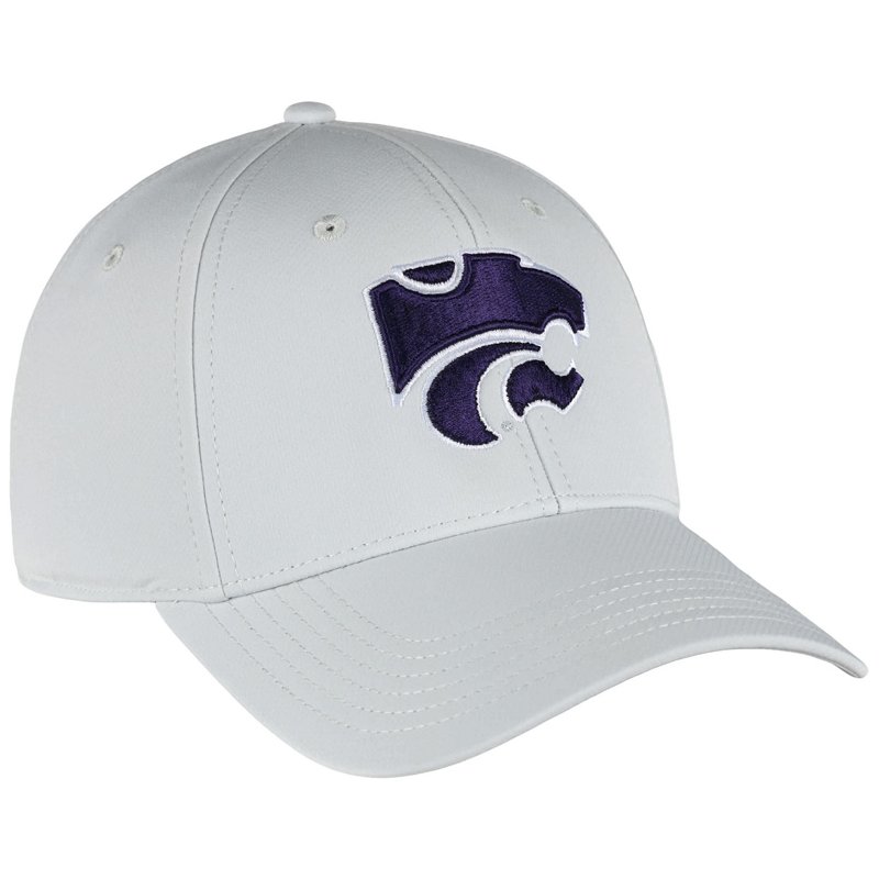 Ahead Kansas State … - image