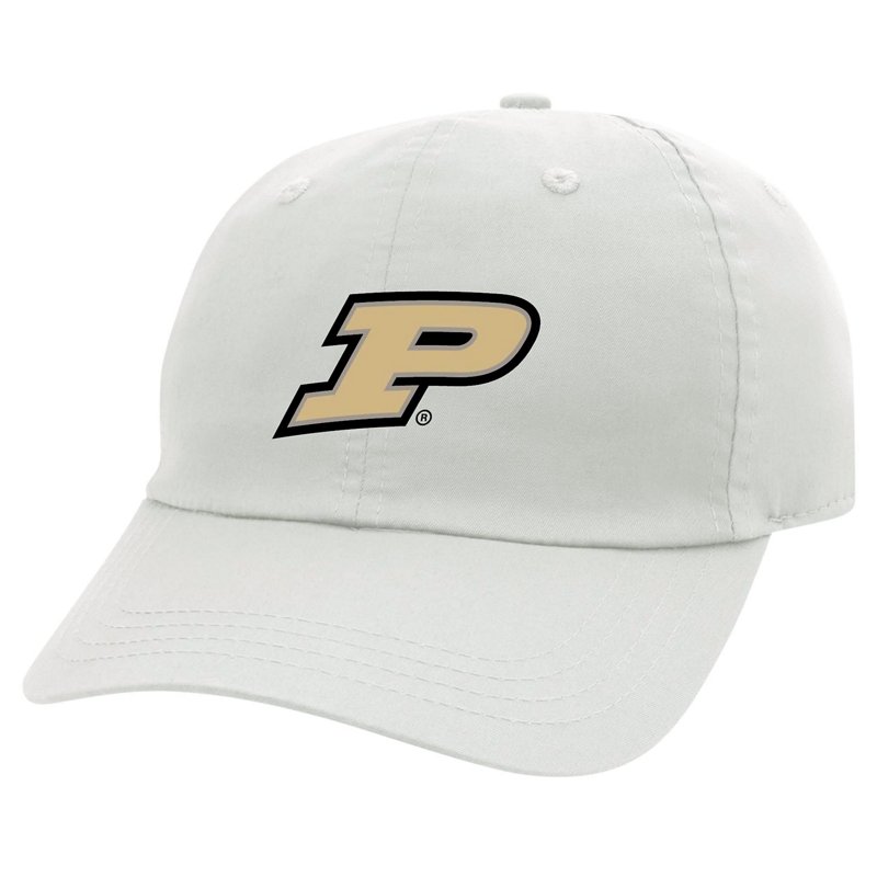 Ahead Purdue Boiler… - image