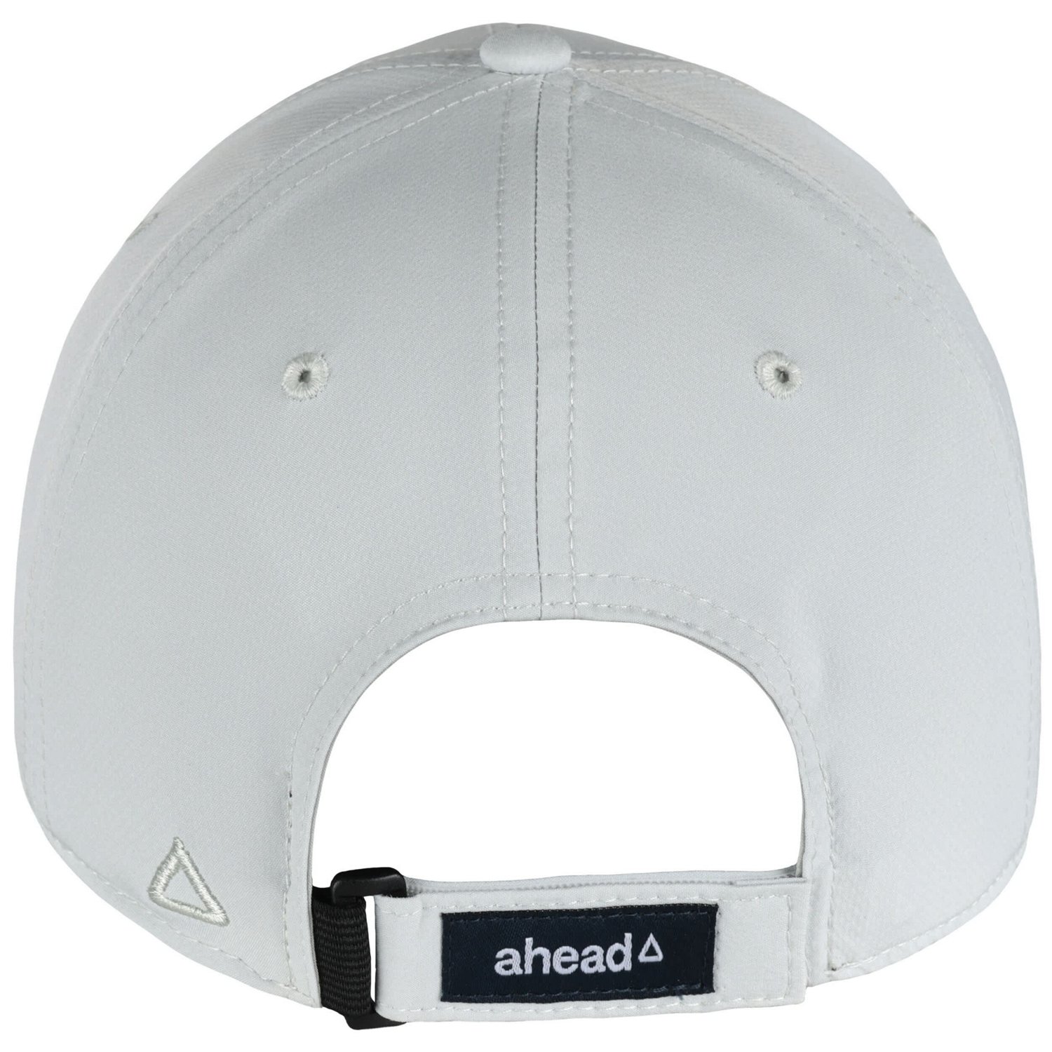 Ahead South Florida Bulls Stratus AeroSphere Adjustable Hat - view number 4
