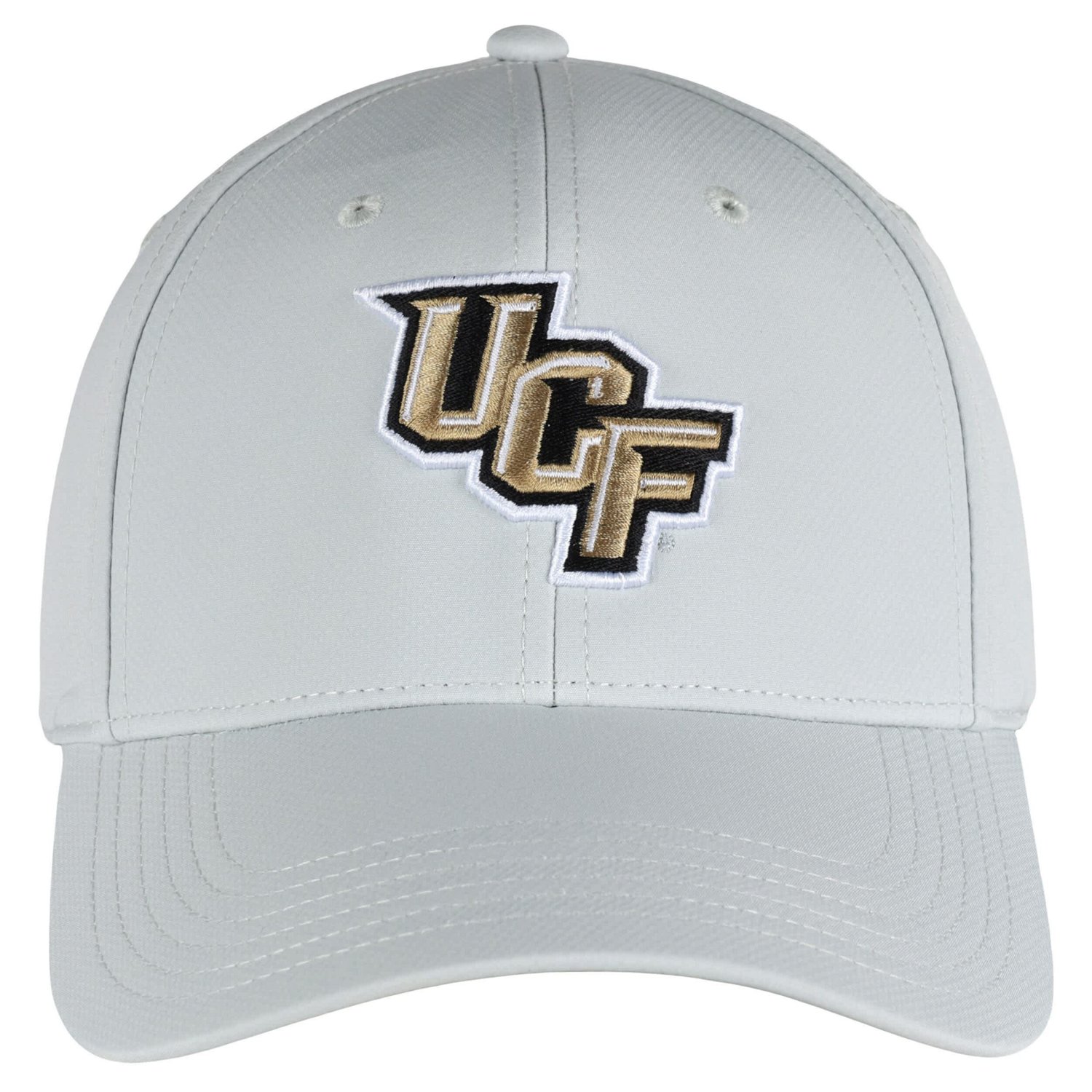 Ahead UCF Knights Stratus AeroSphere Adjustable Hat - view number 2